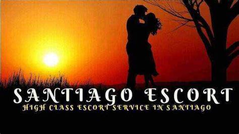 escorts in santiago chile|Escort girls Santiago de Chile 